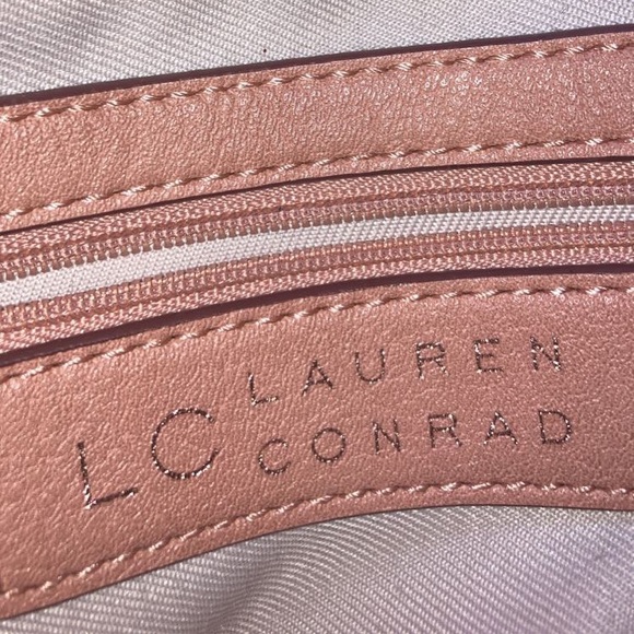 small backpack - Picture 6 of 7